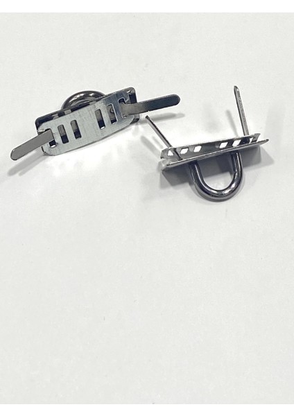 Çanta Köprü Aparatı / 2 Li Set / 1 cm fiyatları