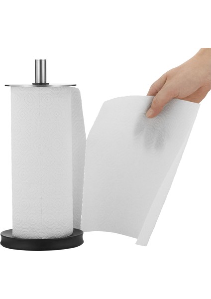 Havluluk fırsatları