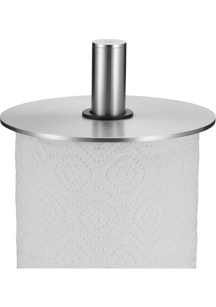 Havluluk indirimleri