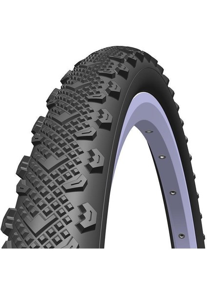Winner Dış Lastik 18X1.75