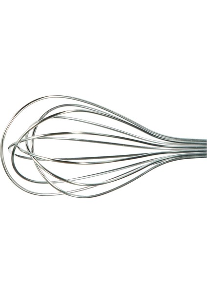 Smart Orta Boy Çelik Çırpıcı fırsatları