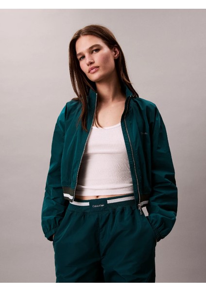 Dokuma Kumaş Kadın Ceket LV044D509G-L8H indirimleri