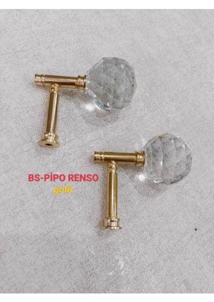 Pipo Renso Perde Toplama Perde Aksesuarı Perde Süsü