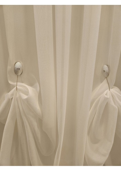 Mıknatıslı Perde Mandalı 2 Adet fiyatları