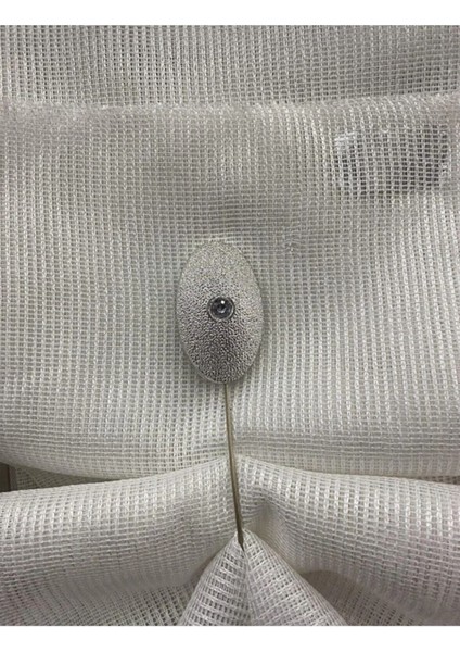 Mıknatıslı Perde Mandalı 2 Adet fırsatları