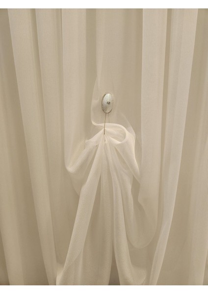 Mıknatıslı Perde Mandalı 2 Adet indirimleri