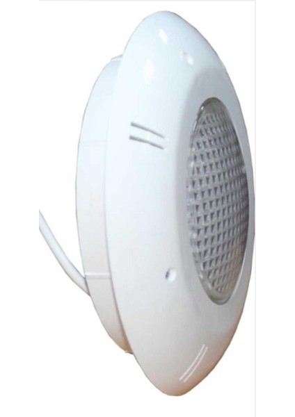 32 Watt Smd LED Kendinden Dönen Kovansız Havuz Lambası 22,50 cm Çapındaki Kovana Uyumlu fiyatları