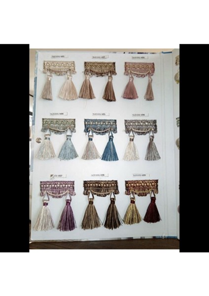 Saçak_perde Saçağı