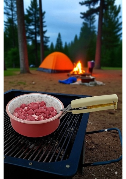 14 - 16 - 18 No Emaye Saklama Kabı 3 Lü fırsatları