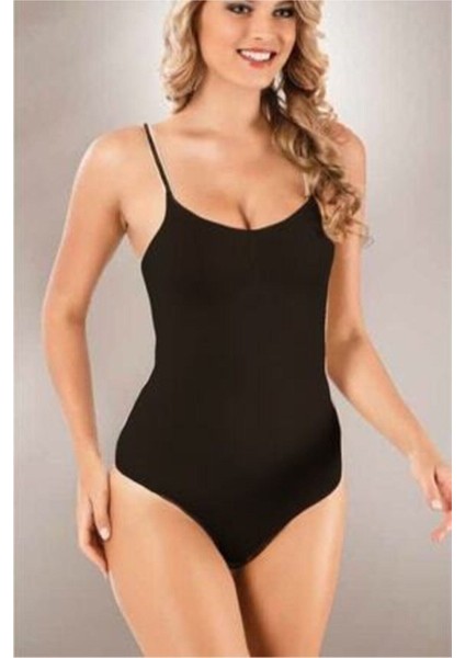 Kadın Çıtçıtlı Korse