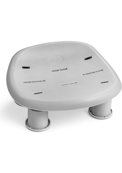 Lay-Z Spa Spa Koltuğu fırsatları