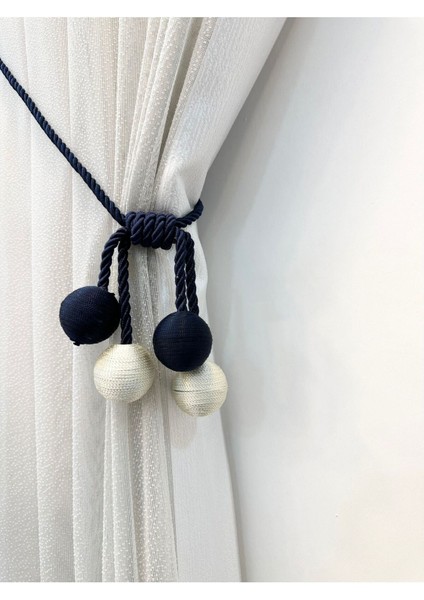 Fon Perde Aksesuarı Lüx fiyatları