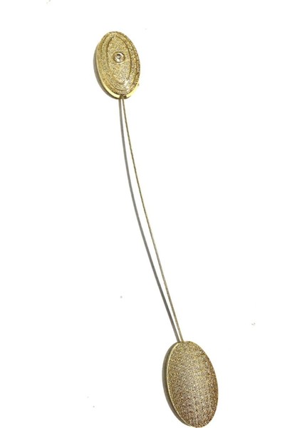 Mıknatıslı Perde Tokası modelleri