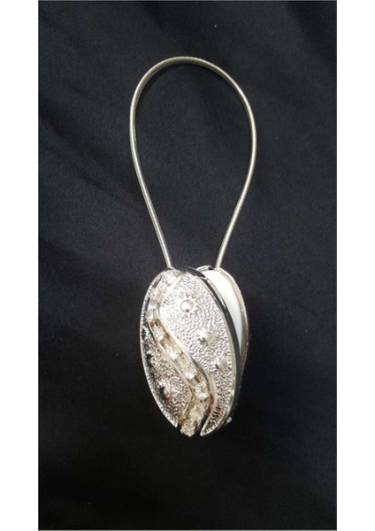 Mıknatıslı Perde Mandalı fiyatları