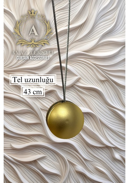 Tül Perde Tutucu Magnet Mıknatıs Perde Aksesuarı fiyatları