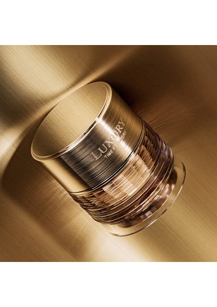 Luxury Time Recovery Eye Cream fiyatları