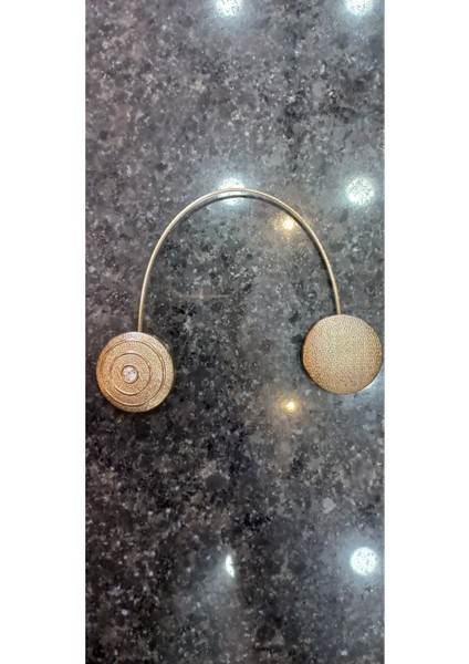 Mıknatıslı Perde Mandali Tokasi fiyatları