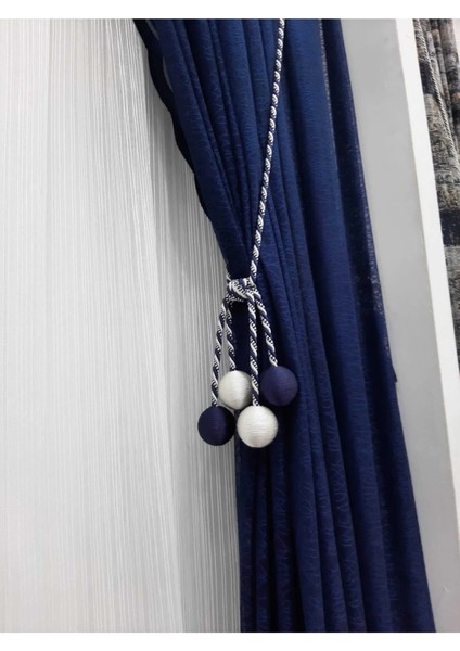 Braçol Kordon Perde Aksesuarı fiyatları