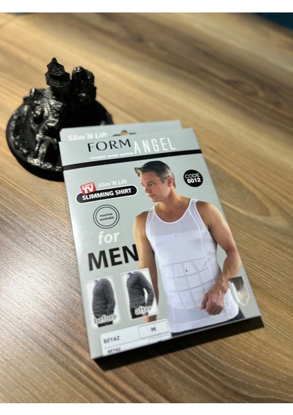 Erkek Korse Atlet fiyatları