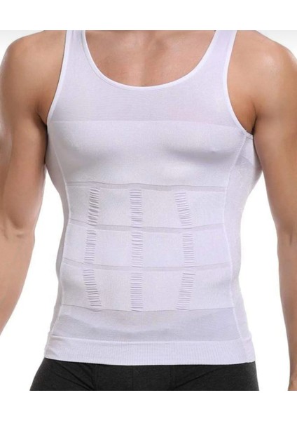 Erkek Korse Atlet fırsatları