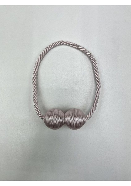 Mıknatıslı Perde Toplayıcı Aksesuar 6'lı Set fiyatları