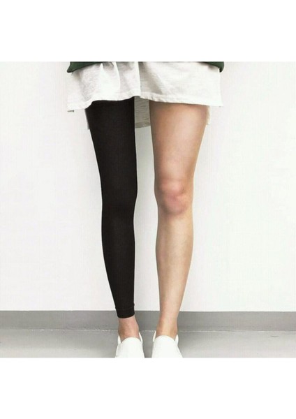 Korse Tayt indirimleri