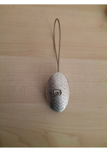 Mıknatıslı Perde Mandalı - Perde Tokası 5 Adet fiyatları