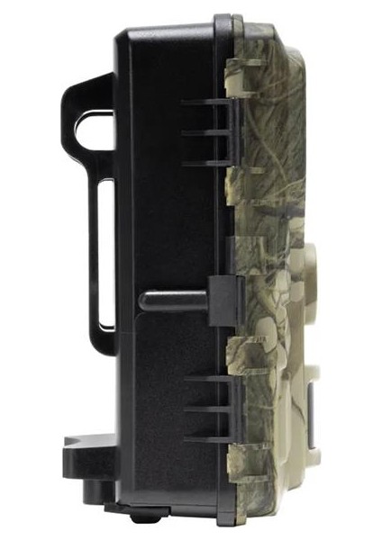 Powermaster RF06 20MP 24 LED Pır Sensörlü 2.0" Renkli LCD Ekran 128GB Sd Kart Destekli Fotokapan Kamuflaj Kamera fiyatları