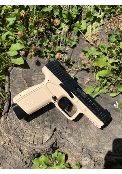 Canik Tp9 Model Dekoratif Tabanca fiyatları