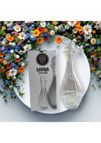 Sürahi Büyük Boy fırsatları