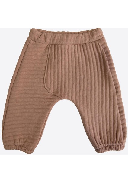 Nona Ikili Takım - Bej-Kahve modelleri