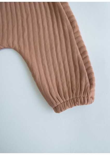 Nona Ikili Takım - Bej-Kahve indirimleri