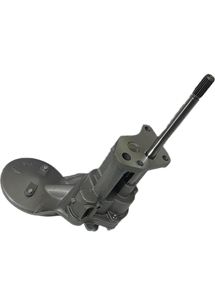 5170001051 Yağ Pompası