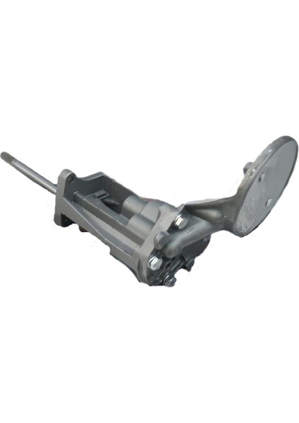 5170001051 Yağ Pompası fiyatları