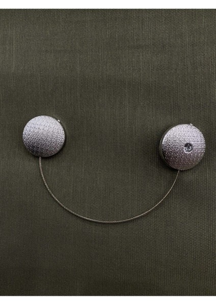 Mıknatıslı Perde Mandalı fiyatları