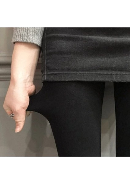 Kadın Korse Tayt indirimleri