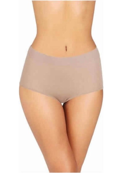 Slip Korse fiyatları