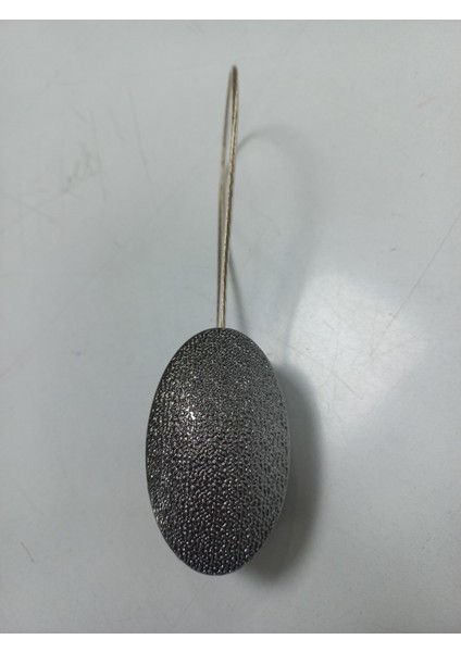 Mıknatıslı Perde Mandali Antrasit 5li Paket fiyatları