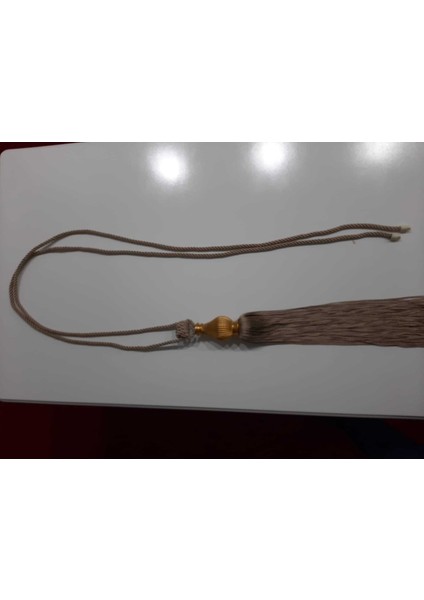 Fon Tavan Askı Braçol Perde Aksesuarı modelleri