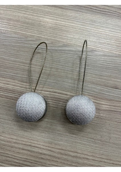 Mıknatıslı Perde Mandalı Tokası fiyatları