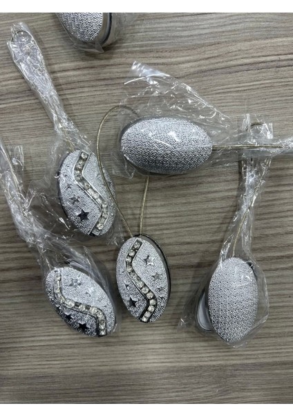 5 Adet Mıknatıslı Perde Tokası Perde Mandalı Mıknatıslı Perde Tutacağı fiyatları