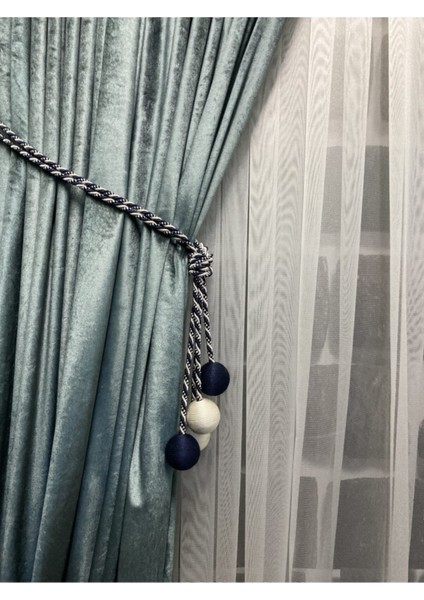 Perde Aksesuarı fiyatları