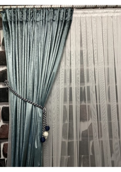 Perde Aksesuarı modelleri