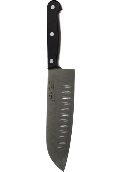 Magic Santoku Chef Bıçağı - 18 cm fiyatları