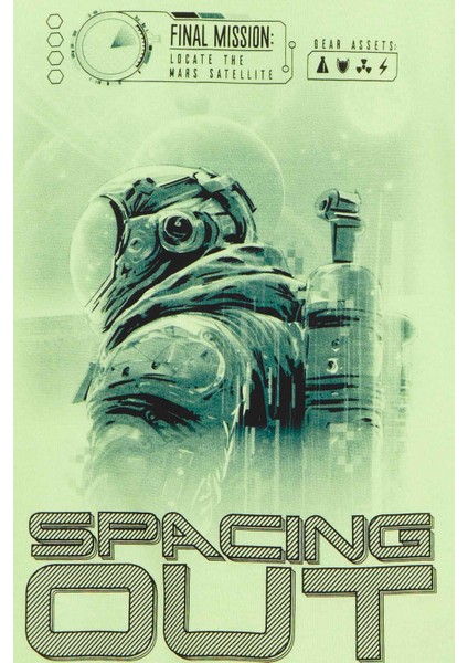 Erkek Çocuk Pijama Set 4'lü Paket fiyatları