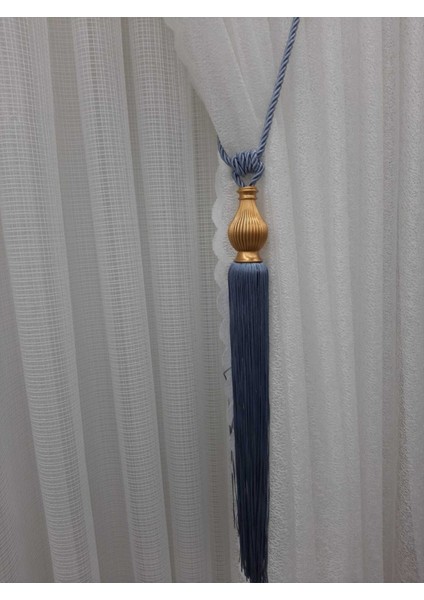 Fon Tavan Askı Braçol Perde Aksesuarı fiyatları