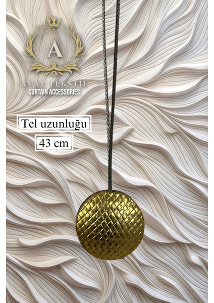 Tül Perde Tutucu Magnet Mıknatıs Perde Aksesuarı fiyatları