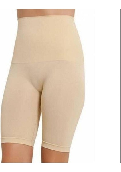 Paçalı Göbek Korse 2460 fiyatları