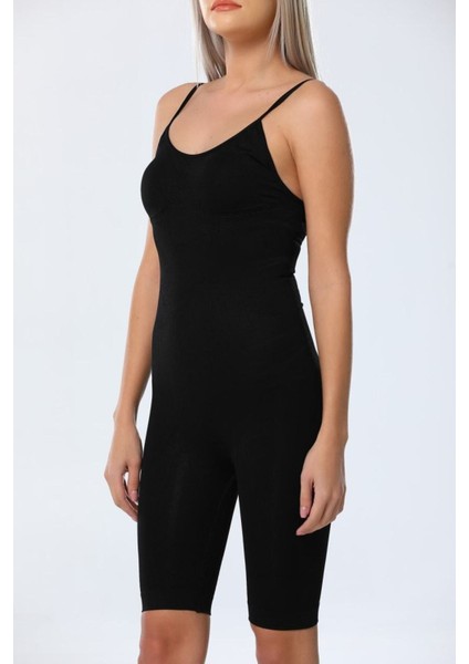 5010 Ip Askı Boydan Korse