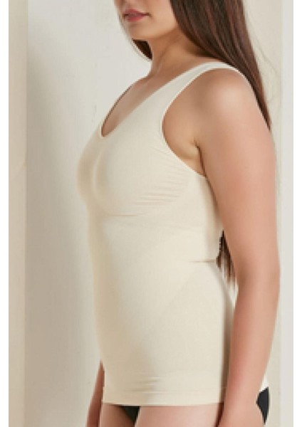 Korse Atlet fiyatları